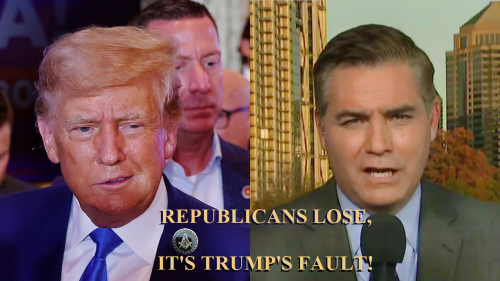 311302287_3074352069524313_3018867117531850816_n