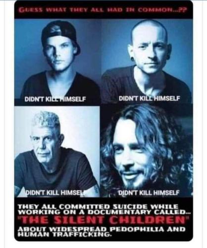 FB_IMG_1669745357585