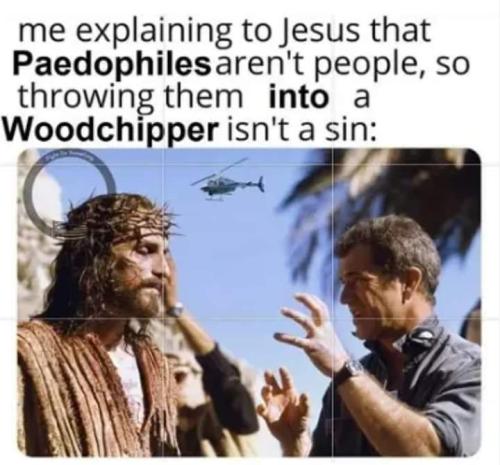 FB_IMG_1667571323951