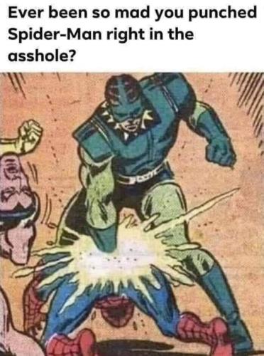 317630872_129397663266587_4774033615758499893_n