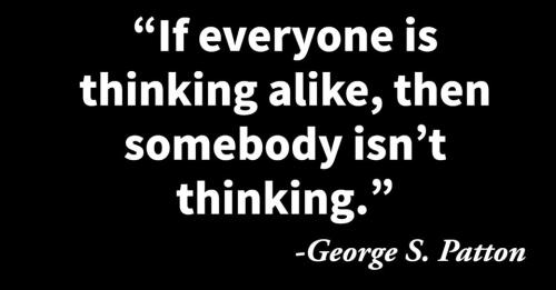 313429628_675932490561552_7354030350179994287_n