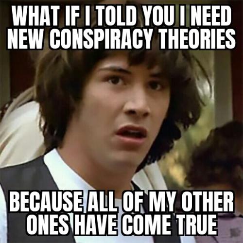 Conspiracy Keanu 13112022070745