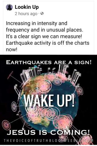 12:50:12 GMT-0500 (EST)