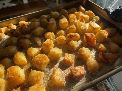 tumblr_e43b924aca1bdf4477cba39fefe0a211_90372d2c_2048