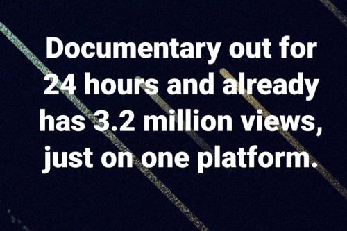 Screenshot_20221122-191849_Facebook