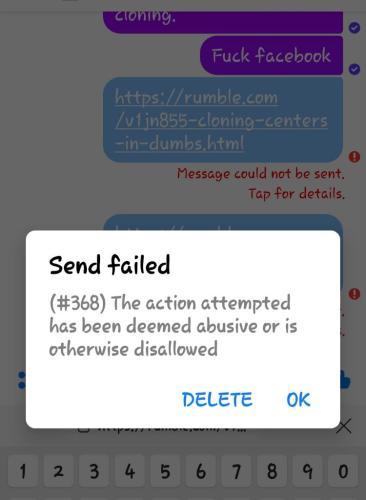 5306269f-b3fc-4567-8564-6a097990d672