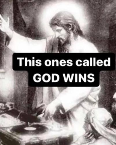 14:25:25 GMT-0500 (EST)