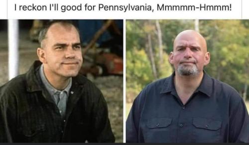 debe0278-d068-4e64-ab9c-a9f341b24d38