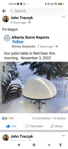 09:21:44 GMT-0400 (EDT)