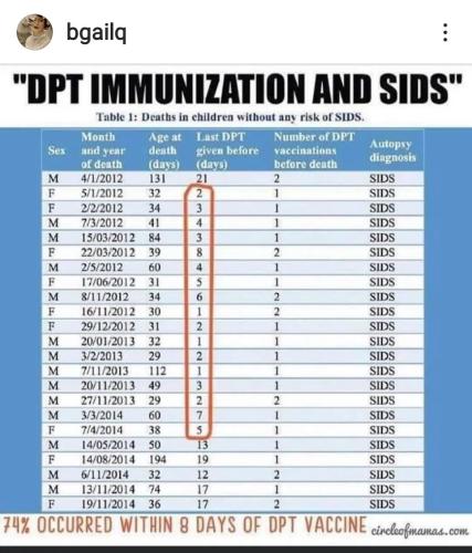 16:33:06 GMT-0500 (EST)