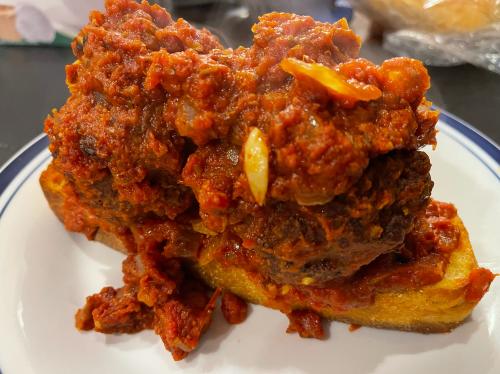 CFAD3B0D-D5FB-49F9-9F83-5D23ED82F537