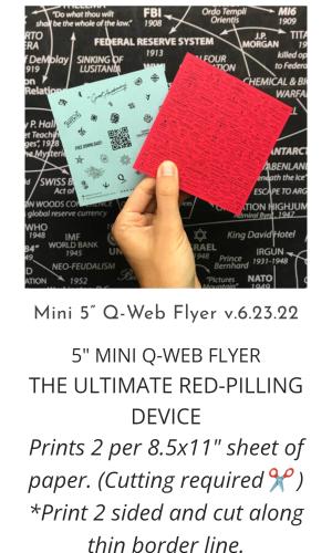 Screenshot_2022-11-13-12-00-24-20_40deb401b9ffe8e1df2f1cc5ba480b12