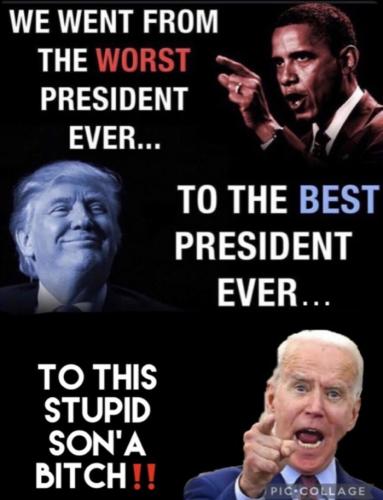 photo_2022-11-13_11-32-58