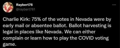 Ballots 1