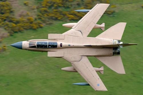 315225089_185432027393708_1999223637630980121_n