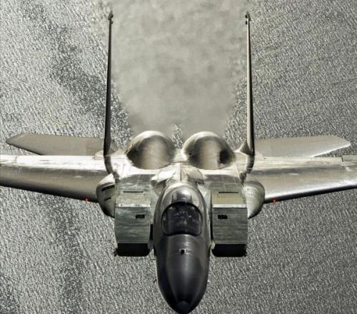 316678114_687684032923961_3270234861321179737_n