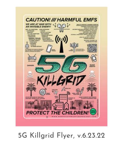 Screenshot_2022-11-13-11-55-01-72_40deb401b9ffe8e1df2f1cc5ba480b12