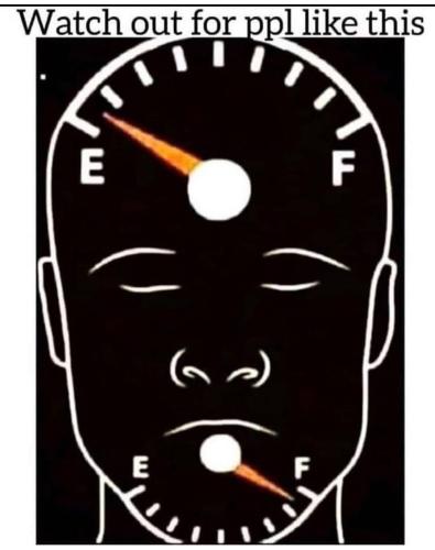 Screenshot_2022-11-23-18-33-13-32_1c337646f29875672b5a61192b9010f9