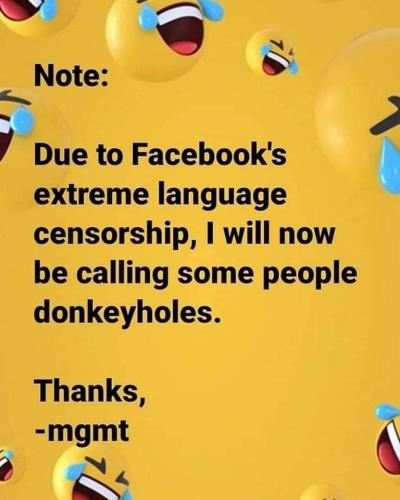 FB_IMG_1669747811364