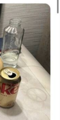 16:35:54 GMT-0500 (EST)