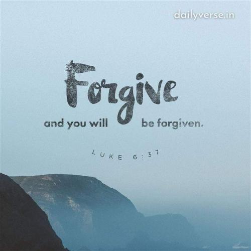 10:54:43 GMT-0500 (EST)