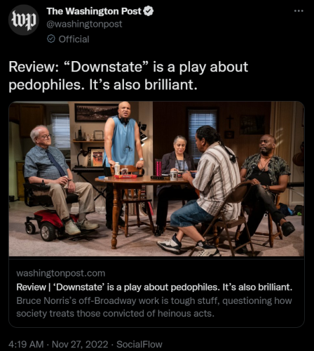 Pedo 1