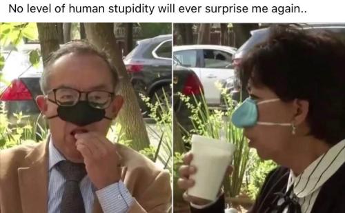 b1b2ec15-662f-4c4e-ba3f-04444a89cc67