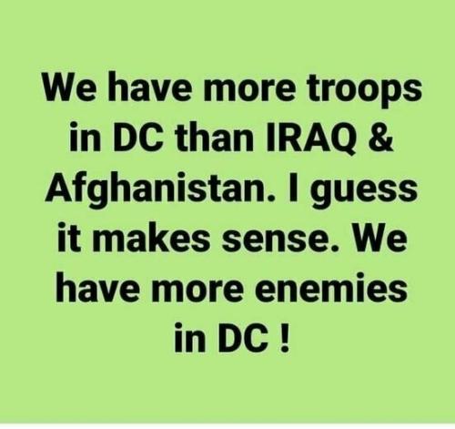 Troops 1
