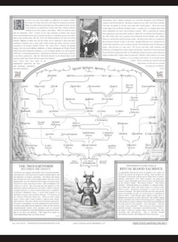 Screenshot_2022-11-13-11-53-48-09_e2d5b3f32b79de1d45acd1fad96fbb0f