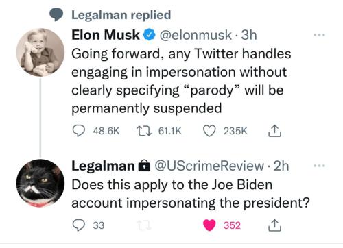 photo_2022-11-07_18-35-00