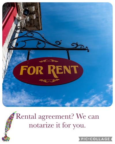 20:05:46 GMT-0600 (CST).image