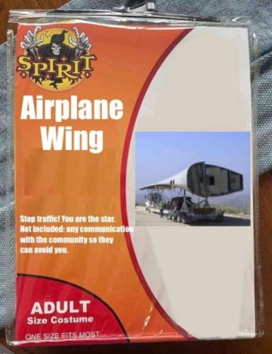 d3a2e589-8885-4bc8-b9cf-b7a156654ef4