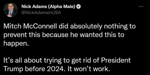 McConnell 1
