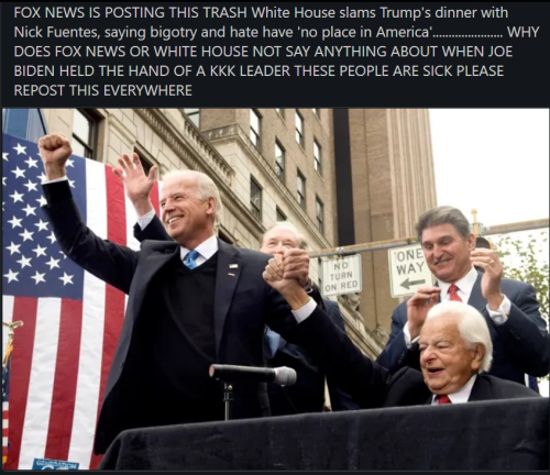 Fox News 1