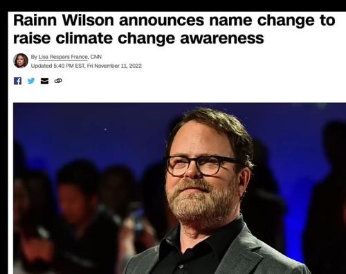 11:58:44 GMT-0500 (EST)