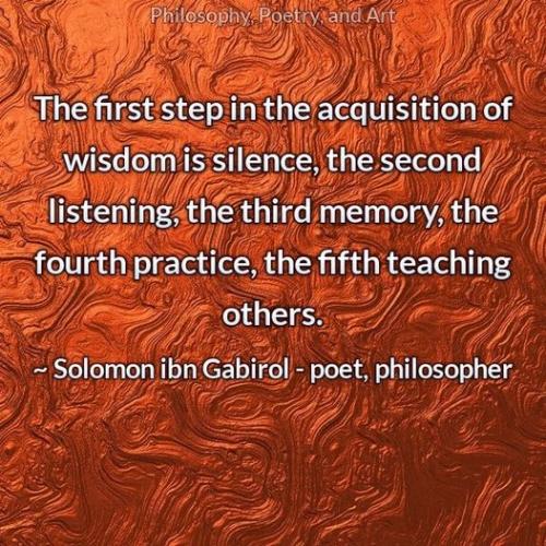 314007197_5817563431644424_2169600638016830218_n