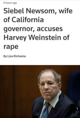 3566a6ca-08c8-41c0-8095-dcd35a454684