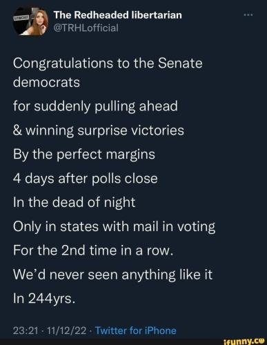 20f11055-1f78-4006-b3d4-a5ba29eb1dc2