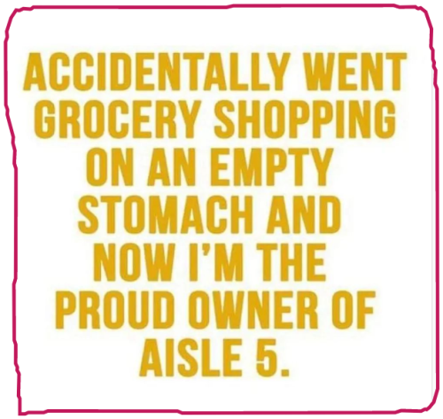 snapshot_www.instagram.com_1667836236894