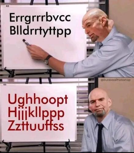 9f4e8eb8-8f7c-4e60-8147-7c9e97e30904