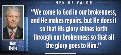 1DC28CB2-2AAE-4F2D-934E-0DC4C6AF5F6A