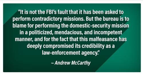 Screenshot_20221102-120125_Outlook