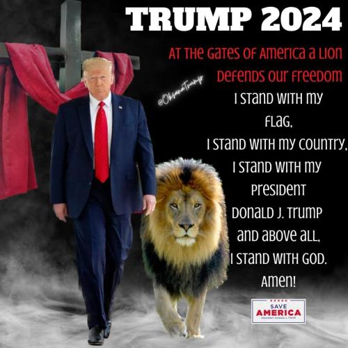 a257cf6e-de0b-4cfd-bf05-eb22fb4e857f