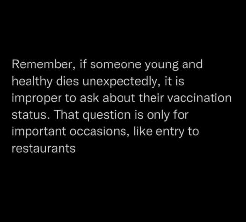 Screenshot_2022-11-07-17-35-00-95_1c337646f29875672b5a61192b9010f9