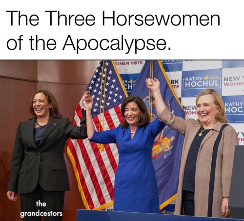 photo_2022-11-05_22-44-07