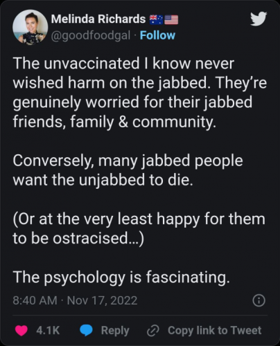 x8ehypdwt69nwdyqjvu5cc5egzhpidkd