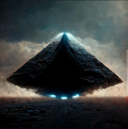 20221121221359
