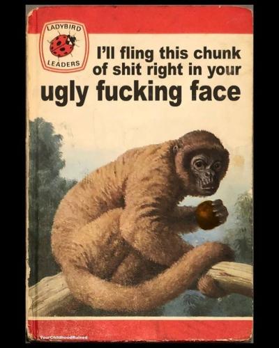 314342727_489068886581802_7624062937882316697_n