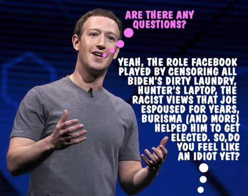 FB_IMG_1667926938158
