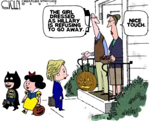 FB_IMG_1667268113334